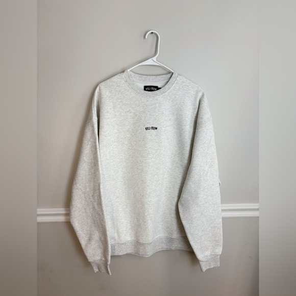 Kill Crew - Picture 2 of 3